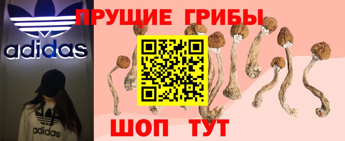 Экстази  ГАШ  Петровск  Вход с VPN  Мефедрон кристаллы  КОКАИН  Канабис 